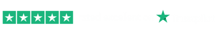 Trustpilot rating banner for IPTV NZ
