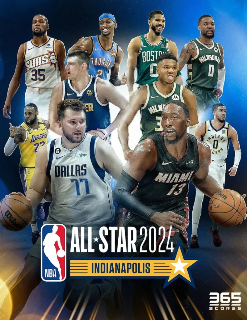 Copie-de-Sans-titre-4-791x1024