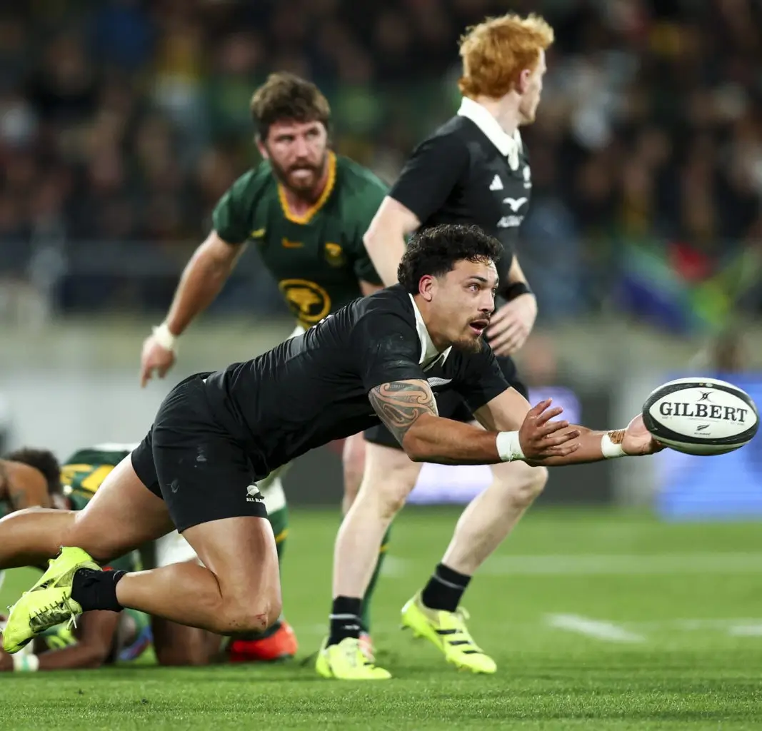 GettyImages-2235172124-1536x1024