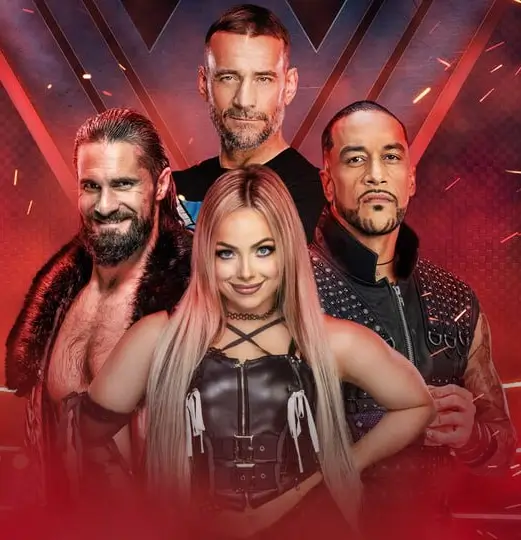 photo_2025-07-07_18-06-02