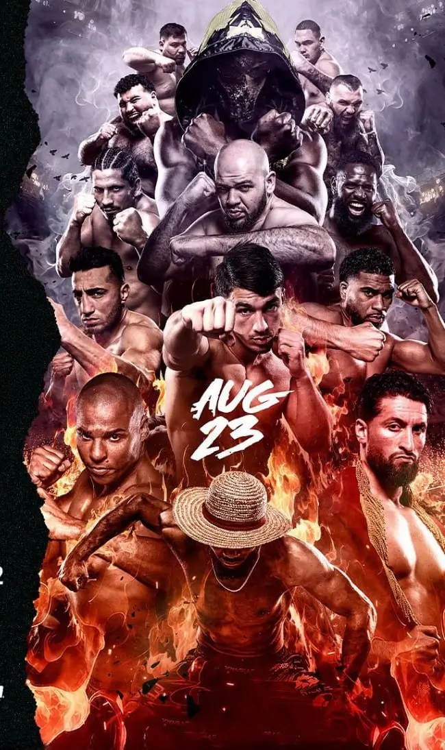 photo_2025-08-23_12-37-32_cleanup