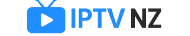 IPTV in new zealand